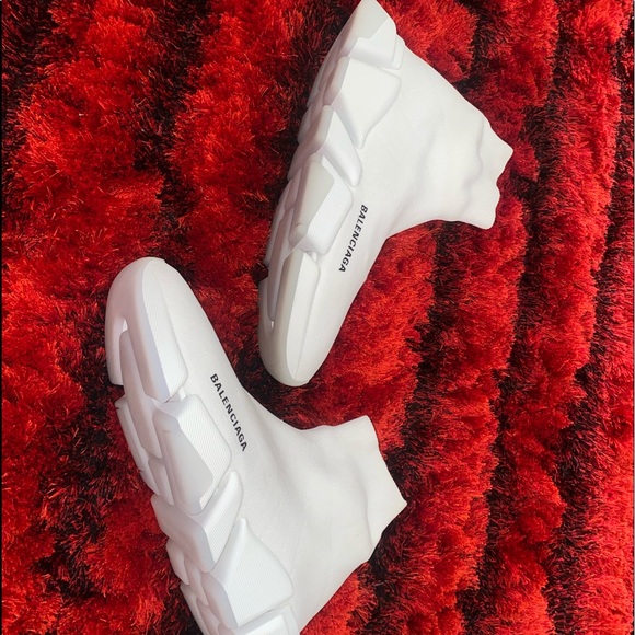 BRAND NEW BALENCIAGA